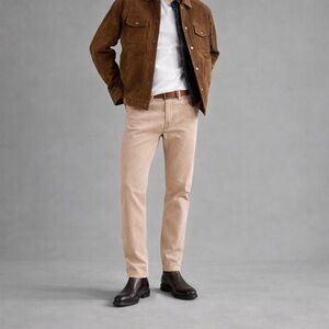 Banana Republic Athletic Fit Denim Jeans “Mesa” Wash Size 32x32